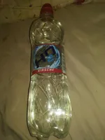 H2O Kirsche