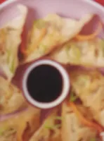 Dumplings