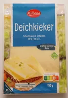 Deichkieker