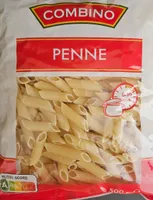 Пене