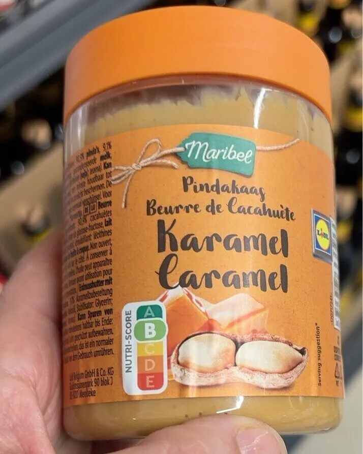 Zupa Inspiracja Wietnamska