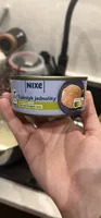 Tuńczyk jednolity w oliwie z oliwek