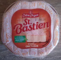 St. Bastien