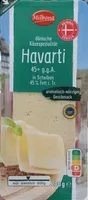 Havarti