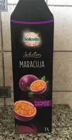 Maracuja-Nektar