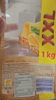 Ser gouda