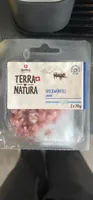 Speckwürfeli