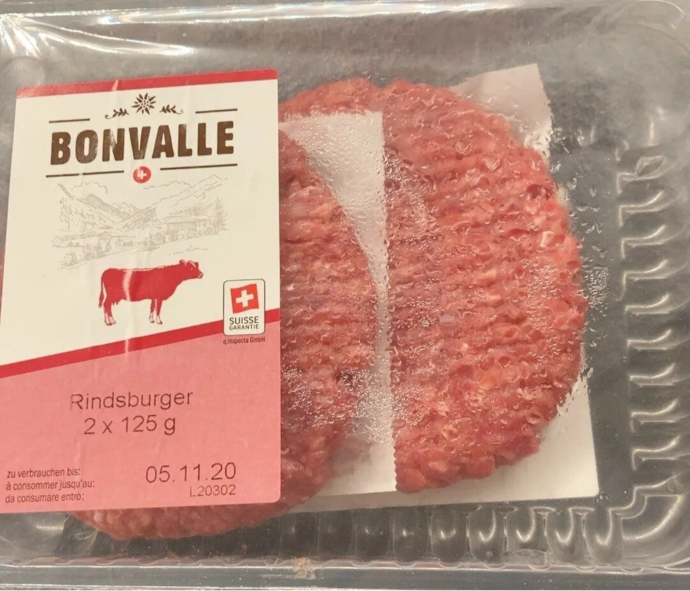 Rindsburger