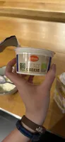 BIO Organic COTTAGE CHEESE