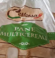Pane multicereali