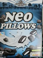 Neo bits