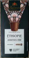 Ethiopie