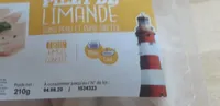 Filet de Limande