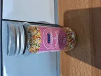 Hundreds and Thousands
