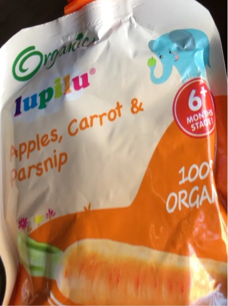 Organic