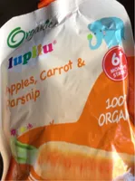 Organic