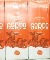 Gordo