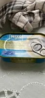 Sardines