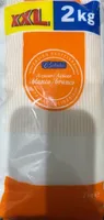Azúcar blanco