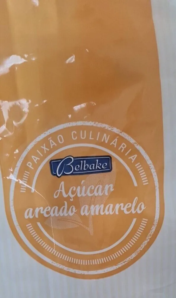 Açucar