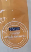 Açucar