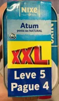 Atum/thom