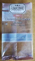 FUMADINHO. Chouriço de Carmen Extra