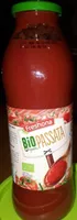 BIO PASSATA