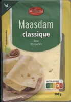 Maasdam