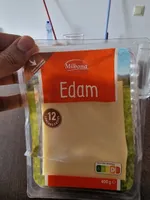 Edam