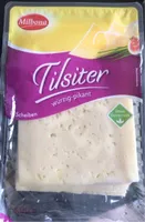 Tilsiter