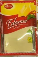 Edamer