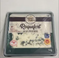 Roquefort AOP