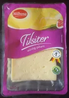 Tilsiter