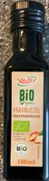 Bio Paranussöl