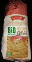 Penne Rigate
