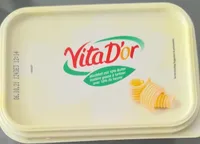 VitaD'or