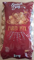 Party-Mix
