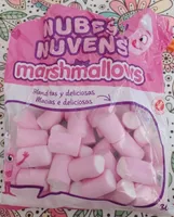 Nubes