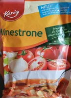 Minestrone