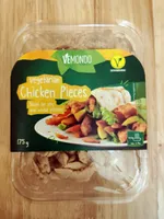 Faux Poulet