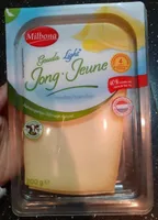 Gouda Jeune Light