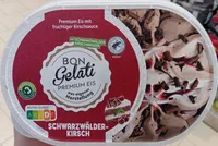 Schwarzwälder Kirch
