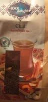 Chai