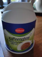 Kaffesahne