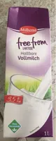 Free from