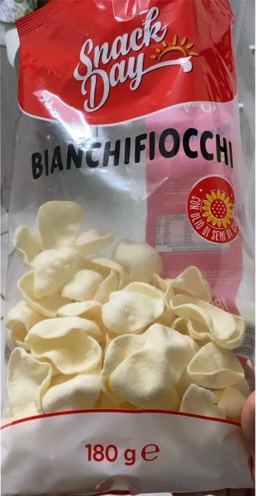 Bianchifiocchi