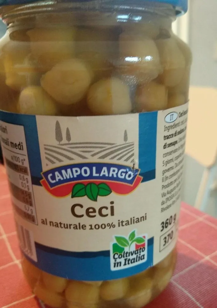 Ceci