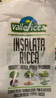 Insalata ricca