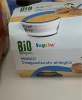Lupilu